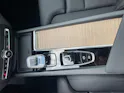 Volvo XC60 2.0 T6 TE Ultra Dark eAWD