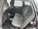 Volvo XC60 2.0 T6 TE Ultra Dark eAWD