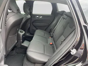 Volvo XC60 2.0 T6 TE Ultra Dark eAWD