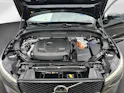 Volvo XC60 2.0 T6 TE Ultra Dark eAWD