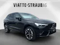 Volvo XC60 2.0 T6 TE Ultra Dark eAWD