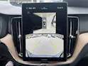 Volvo XC60 2.0 T6 TE Ultra Dark eAWD