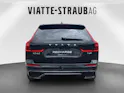Volvo XC60 2.0 T6 TE Ultra Dark eAWD