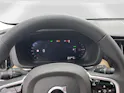 Volvo XC60 2.0 T6 TE Ultra Dark eAWD