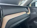 Volvo XC60 2.0 T6 TE Ultra Dark eAWD