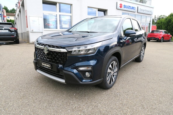 Vehicle image 10