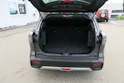 Suzuki S-Cross 1.4 T Compact Top Hybrid 4x4