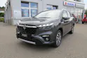 Suzuki S-Cross 1.4 T Compact Top Hybrid 4x4
