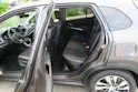 Suzuki S-Cross 1.4 T Compact Top Hybrid 4x4