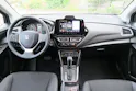 Suzuki S-Cross 1.4 T Compact Top Hybrid 4x4