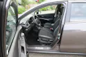 Suzuki S-Cross 1.4 T Compact Top Hybrid 4x4