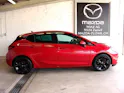 Opel Astra 1.2 T 130 Ultimate S/S