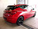 Opel Astra 1.2 T 130 Ultimate S/S