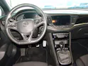 Opel Astra 1.2 T 130 Ultimate S/S