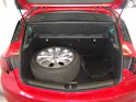 Opel Astra 1.2 T 130 Ultimate S/S