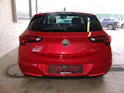 Opel Astra 1.2 T 130 Ultimate S/S