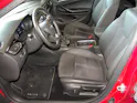 Opel Astra 1.2 T 130 Ultimate S/S
