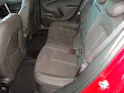 Opel Astra 1.2 T 130 Ultimate S/S