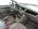Opel Astra 1.2 T 130 Ultimate S/S
