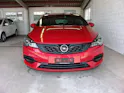 Opel Astra 1.2 T 130 Ultimate S/S