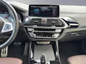 BMW X3 30e xDrive SAG
