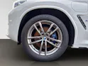 BMW X3 30e xDrive SAG