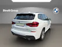 BMW X3 30e xDrive SAG