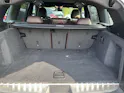 BMW X3 30e xDrive SAG