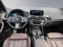 BMW X3 30e xDrive SAG