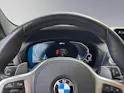 BMW X3 30e xDrive SAG
