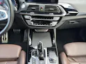 BMW X3 30e xDrive SAG