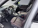 BMW X3 30e xDrive SAG
