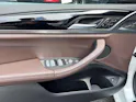BMW X3 30e xDrive SAG