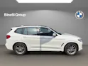 BMW X3 30e xDrive SAG