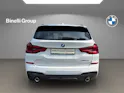 BMW X3 30e xDrive SAG