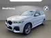 BMW X3 30e xDrive SAG