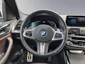 BMW X3 30e xDrive SAG