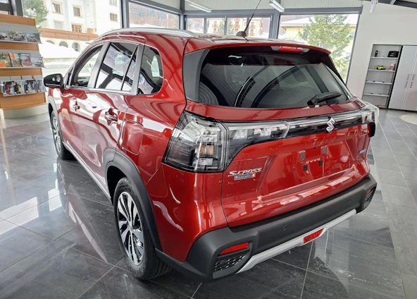 Fahrzeugbild 3 Fahrzeugbild 3