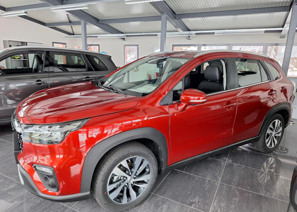 Fahrzeugbild Fahrzeugbild