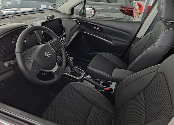 Fahrzeugbild 5 Fahrzeugbild 5