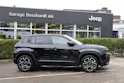 Jeep Avenger Summit