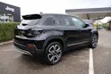 Jeep Avenger Summit