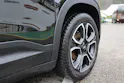 Jeep Avenger Summit