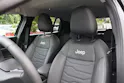 Jeep Avenger Summit