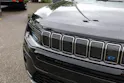 Jeep Avenger Summit
