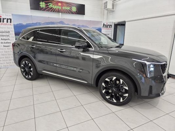 Vehicle image 1 Vehicle image 1