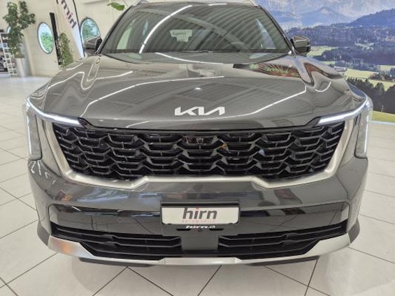 Vehicle image 2 Vehicle image 2