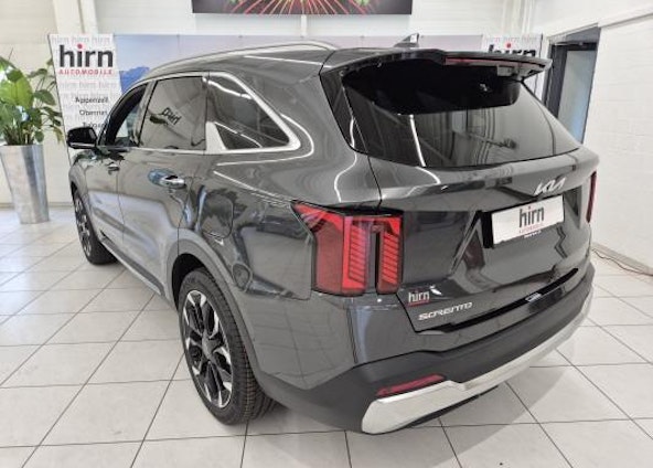 Vehicle image 3 Vehicle image 3