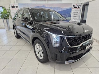Vehicle placeholder image