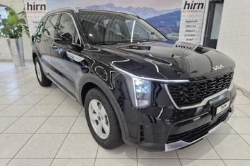 Vehicle placeholder image Vehicle placeholder image